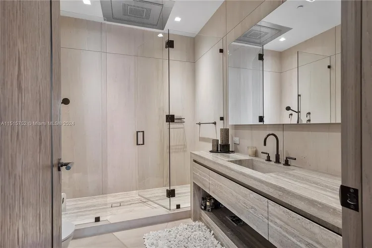 Echo Brickell #PH56 image #40