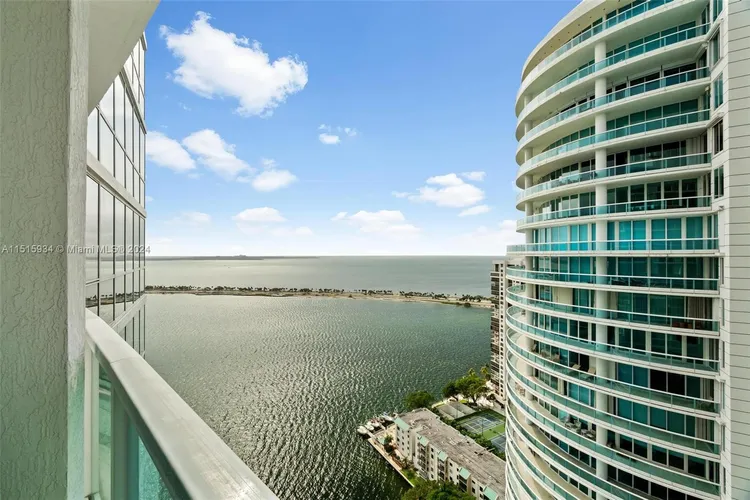 Skyline On Brickell #3106 image #12