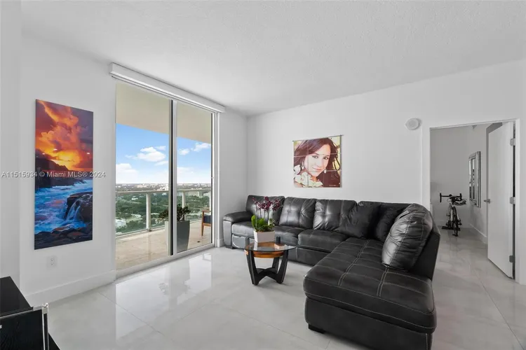 Skyline On Brickell #3106 image #16