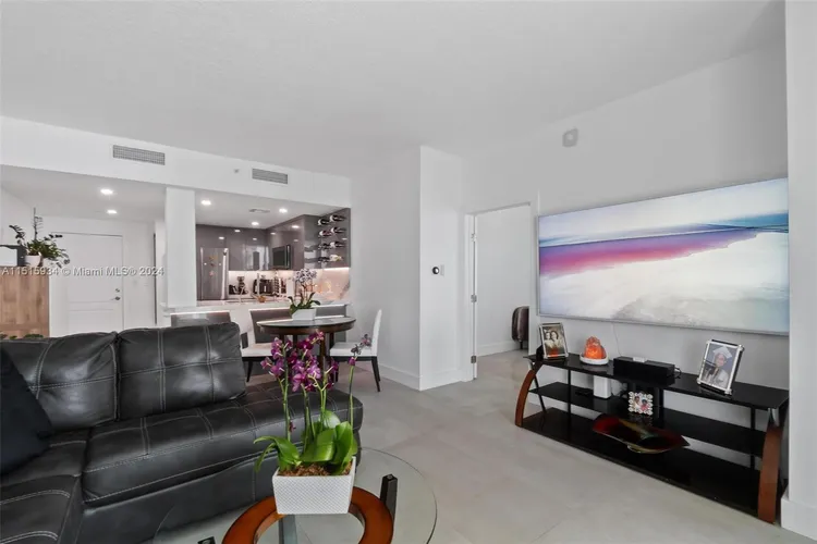 Skyline On Brickell #3106 image #18
