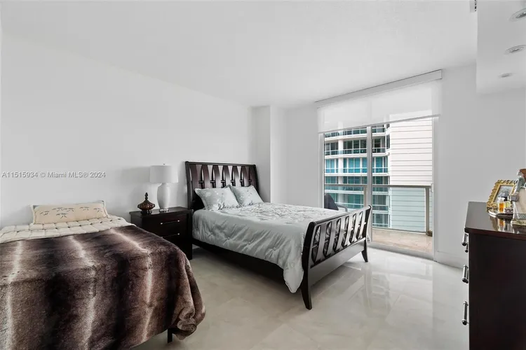 Skyline On Brickell #3106 image #26