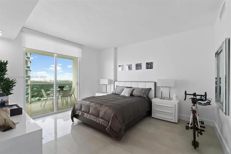 Skyline On Brickell #3106 image #27