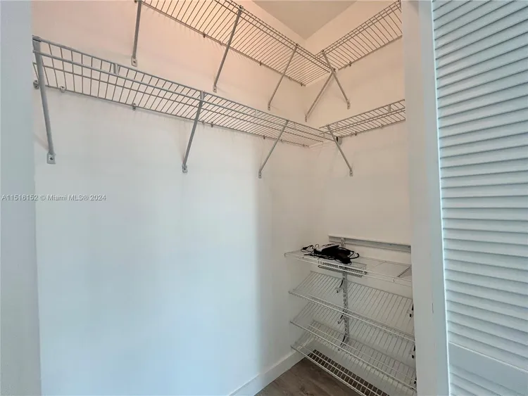 The Plaza on Brickell North #801 image #15