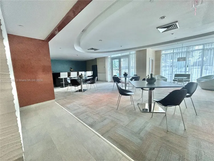 The Plaza on Brickell North #801 image #17