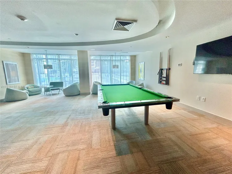 The Plaza on Brickell North #801 image #18