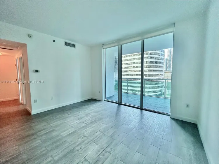 The Plaza on Brickell North #801 image #8