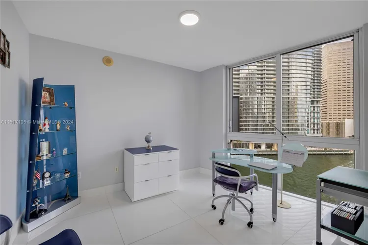 Icon Brickell I #801 image #12