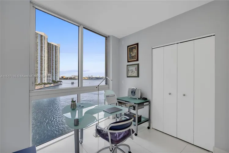 Icon Brickell I #801 image #13