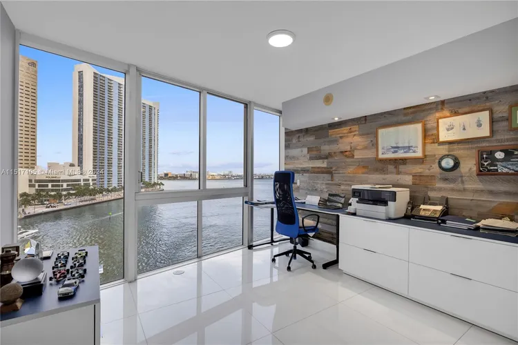 Icon Brickell I #801 image #14