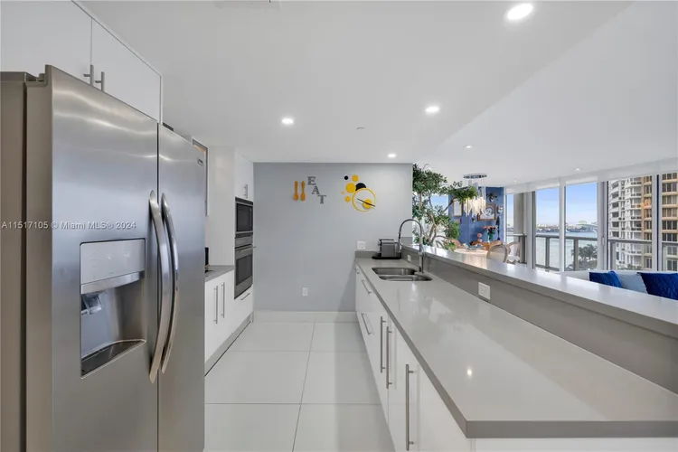 Icon Brickell I #801 image #18