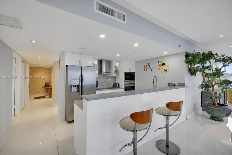Icon Brickell I #801 image #20