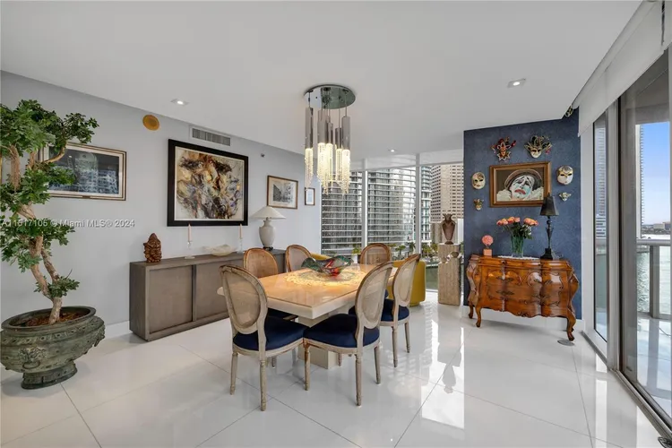 Icon Brickell I #801 image #24