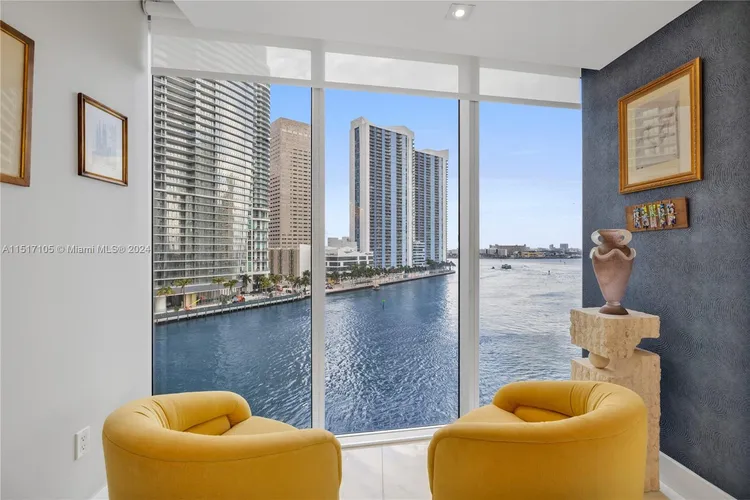Icon Brickell I #801 image #26