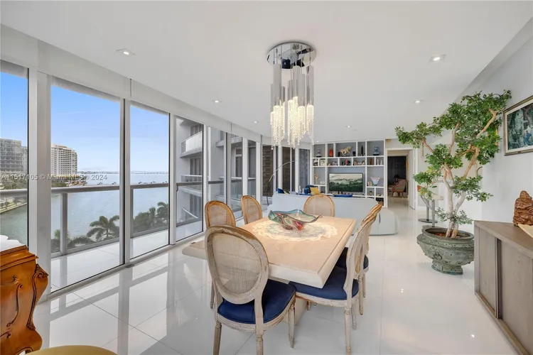 Icon Brickell I #801 image #27