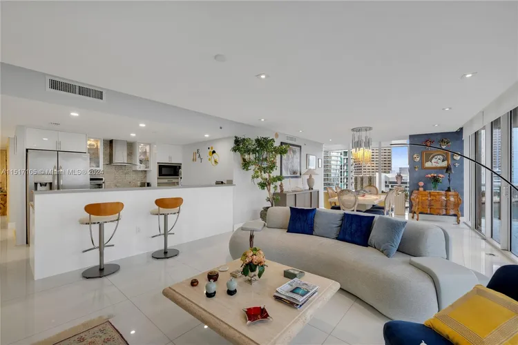 Icon Brickell I #801 image #28