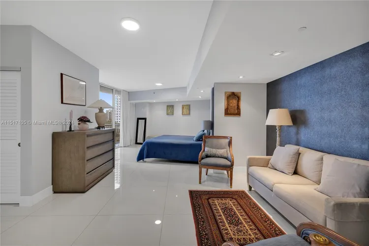 Icon Brickell I #801 image #30