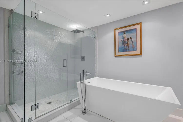 Icon Brickell I #801 image #34
