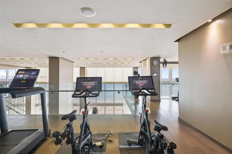 The Beach Club II #UP5010 image #25