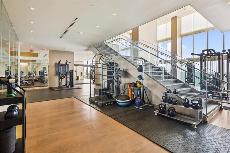 The Beach Club II #UP5010 image #30