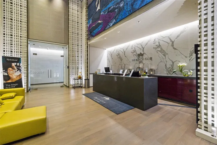 The Beach Club II #UP5010 image #31