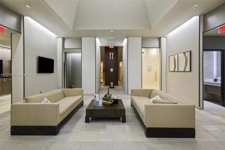 The Beach Club II #UP5010 image #34