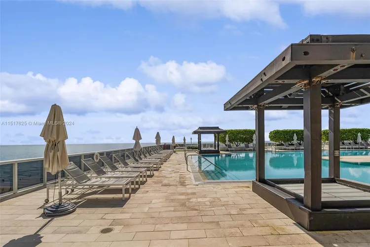 The Beach Club II #UP5010 image #45