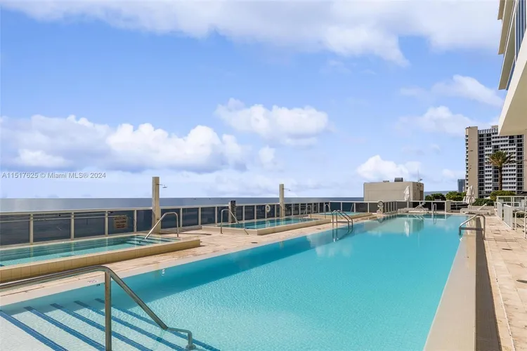 The Beach Club II #UP5010 image #51