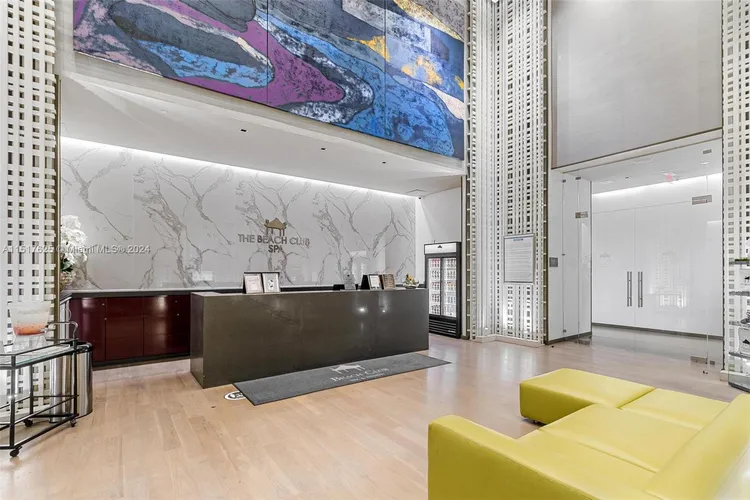 The Beach Club II #UP5010 image #54