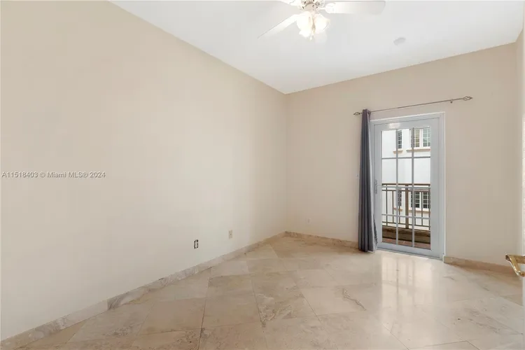 Townhomes at Sunset Harbour #108 image #7