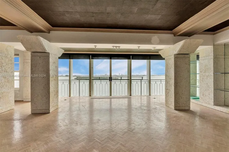 The Jockey Club I #10B image #10