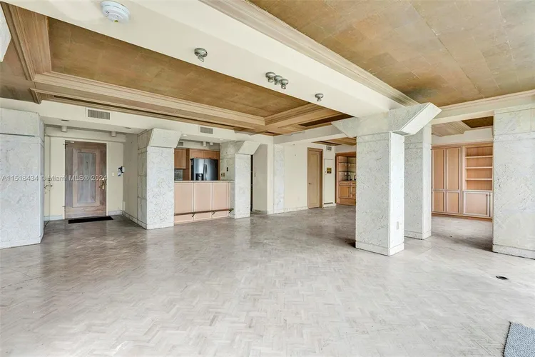 The Jockey Club I #10B image #11