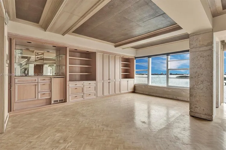 The Jockey Club I #10B image #12