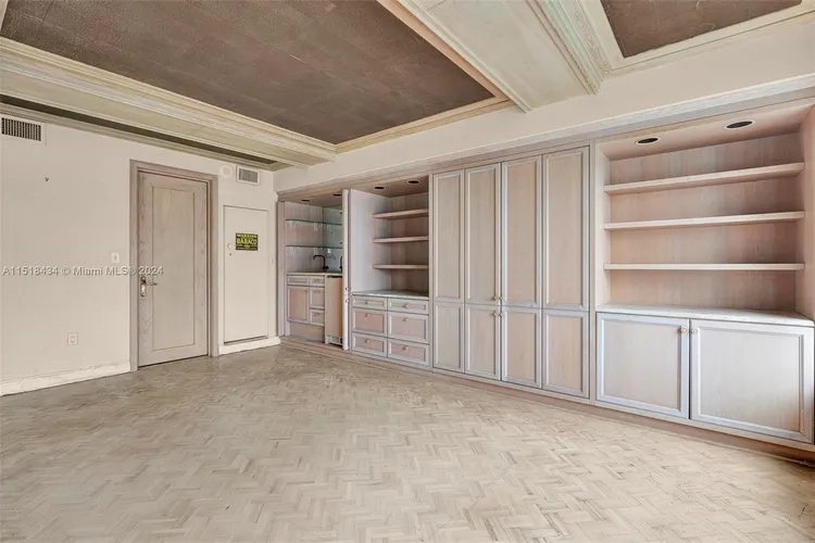 The Jockey Club I #10B image #13