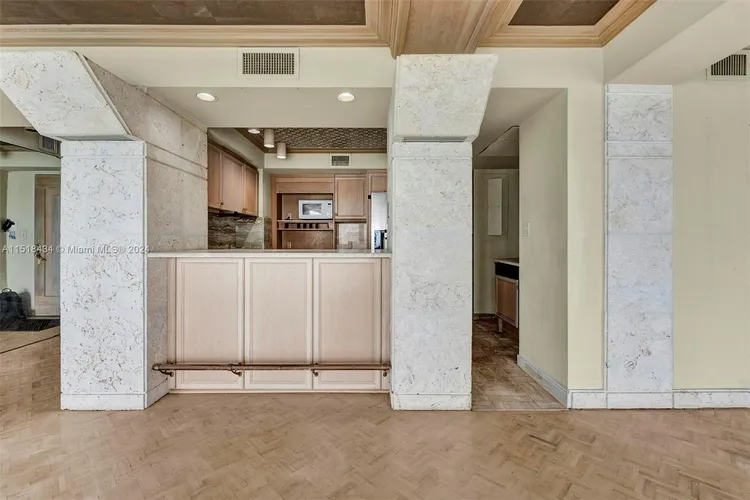 The Jockey Club I #10B image #14