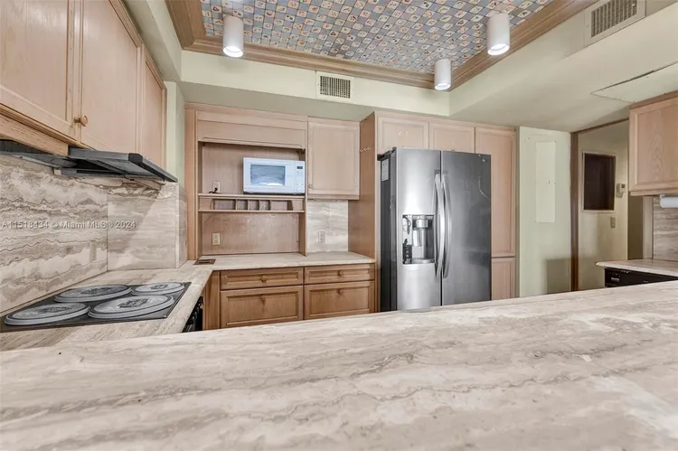 The Jockey Club I #10B image #15