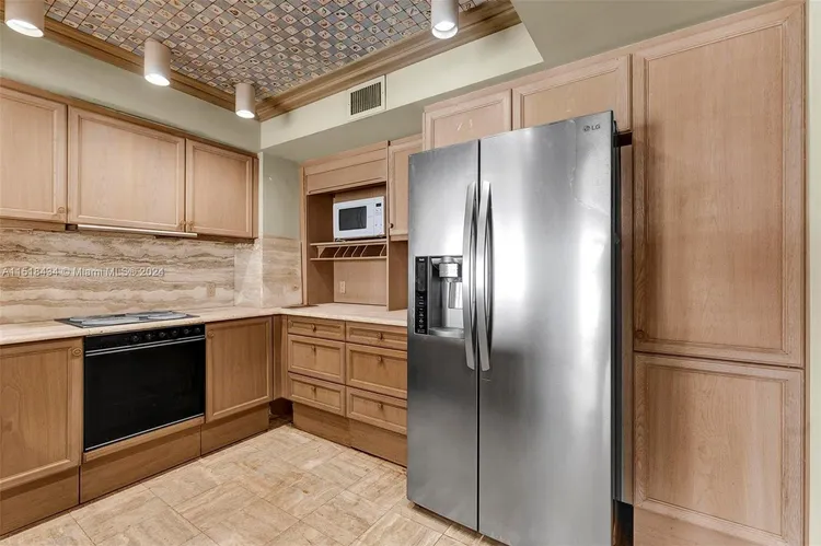 The Jockey Club I #10B image #16