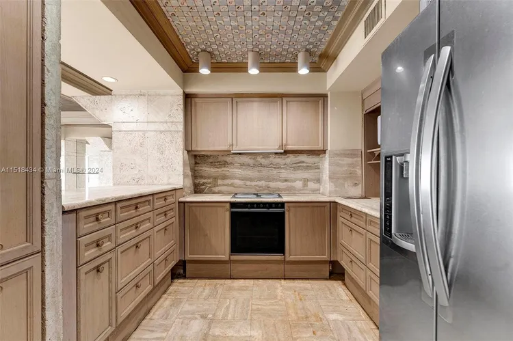 The Jockey Club I #10B image #17