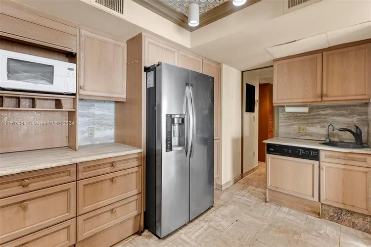 The Jockey Club I #10B image #18