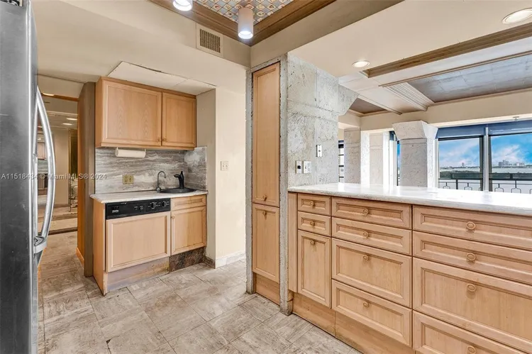 The Jockey Club I #10B image #19