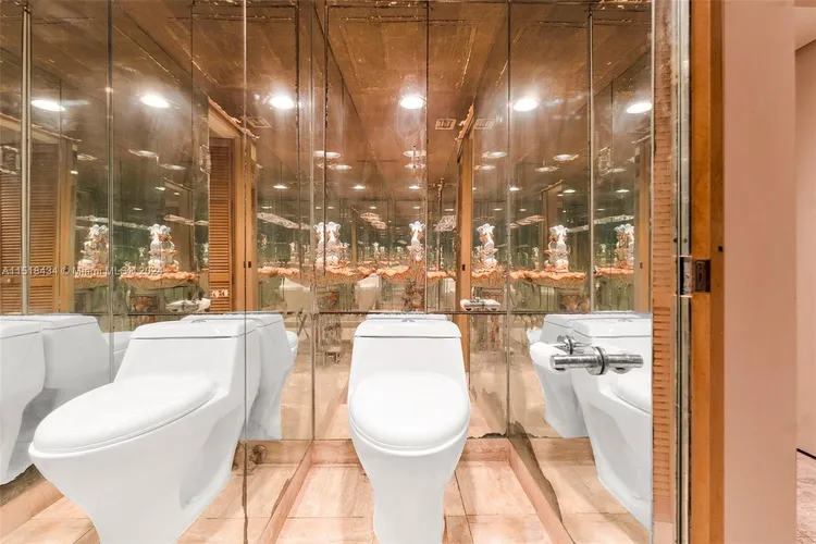 The Jockey Club I #10B image #20