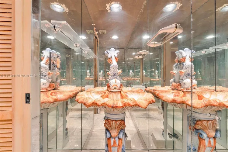 The Jockey Club I #10B image #21