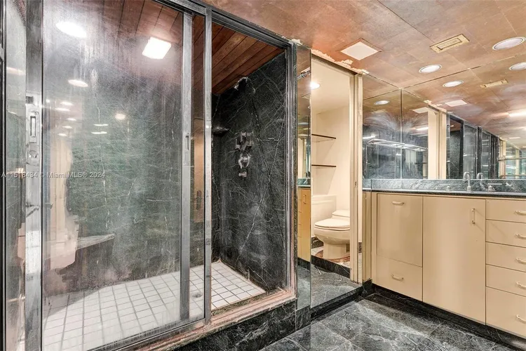 The Jockey Club I #10B image #22