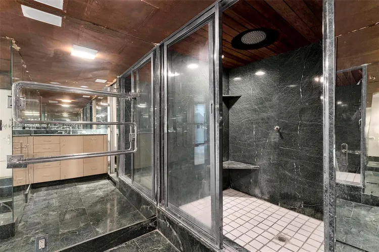 The Jockey Club I #10B image #23