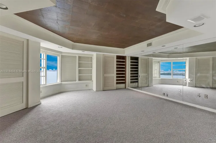 The Jockey Club I #10B image #24