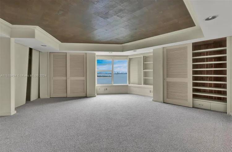 The Jockey Club I #10B image #25