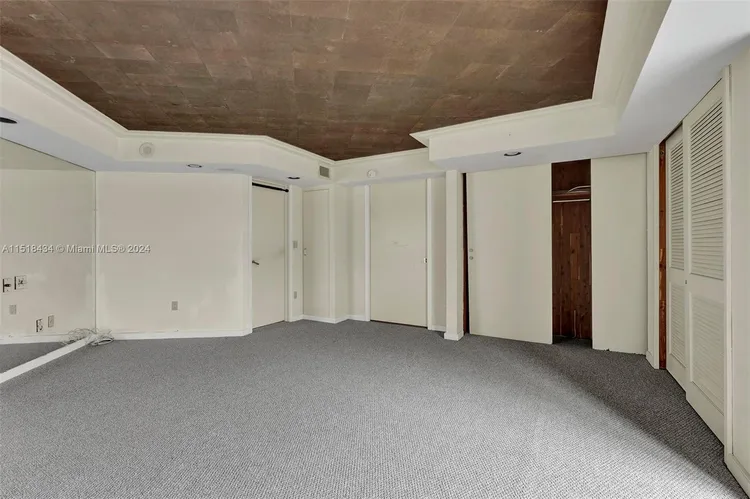 The Jockey Club I #10B image #26