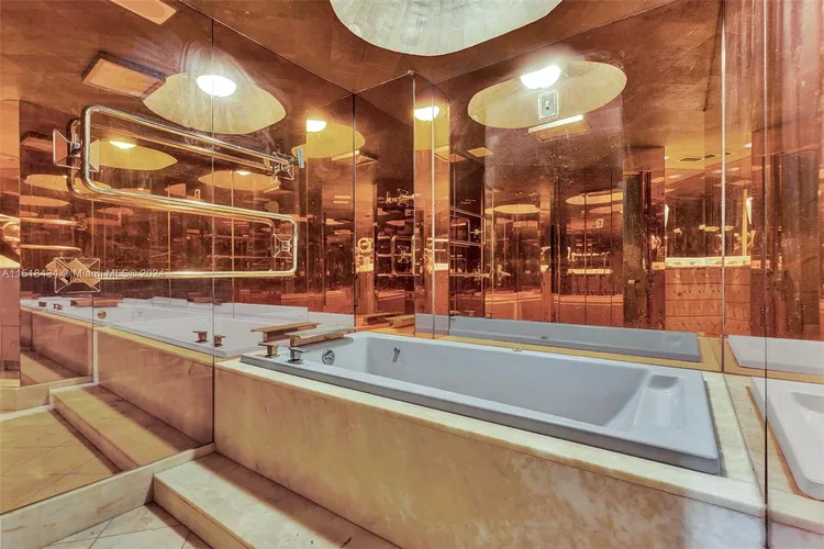 The Jockey Club I #10B image #27