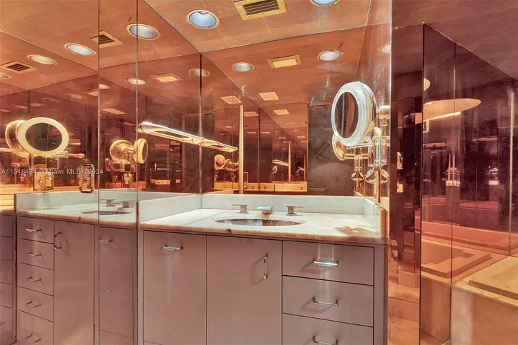 The Jockey Club I #10B image #28