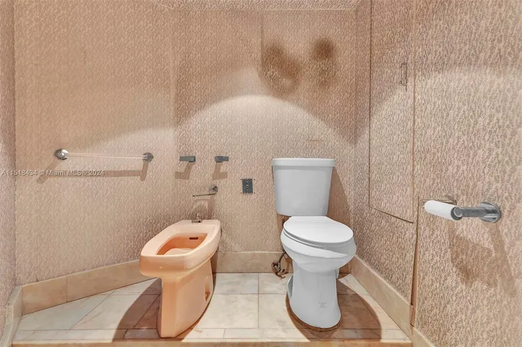 The Jockey Club I #10B image #29