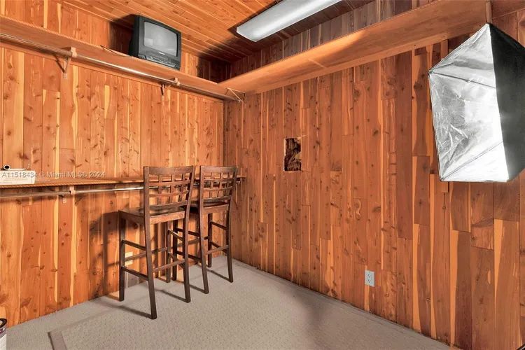 The Jockey Club I #10B image #30